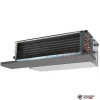  Канальный фанкойл Daikin FWB08BTV в Минске
