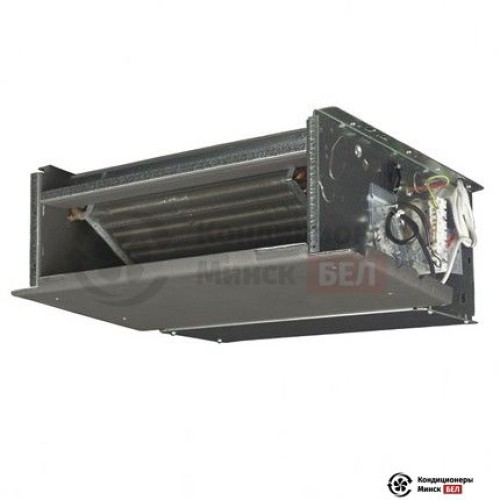  Напольно-потолочный фанкойл Daikin FWS08AFN в Минске