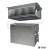  Канальный фанкойл Daikin FWD04AT в Минске