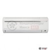  Фанкойл Daikin FWT02CT в Минске