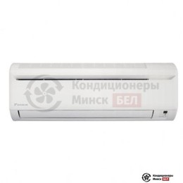 Фанкойл Daikin FWT02CT