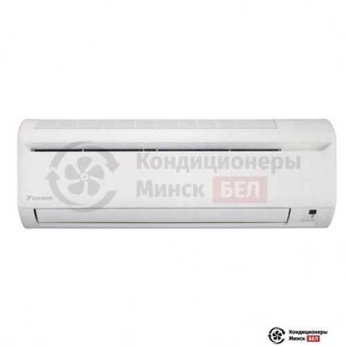  Фанкойл Daikin FWT02CT в Минске