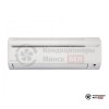  Фанкойл Daikin FWT03GT в Минске