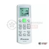  Фанкойл Daikin FWT03GT в Минске