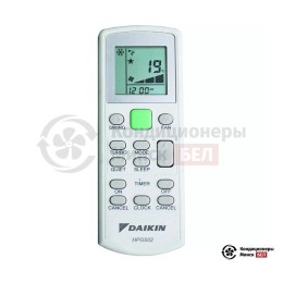 Фанкойл Daikin FWT03GT