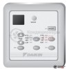  Кассетный фанкойл Daikin FWF02CT/DCP600TC в Минске