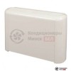  Напольный фанкойл Daikin FWV02DTN в Минске