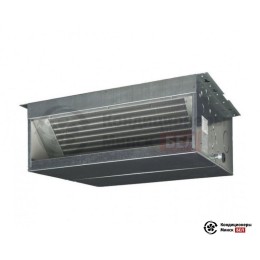 Канальный фанкойл Daikin FWN05AT