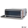  Канальный фанкойл Daikin FWE02CF в Минске