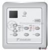  Кассетный фанкойл Daikin FWF04CT/DCP600TC в Минске