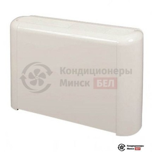  Напольный фанкойл Daikin FWZ03AFN в Минске