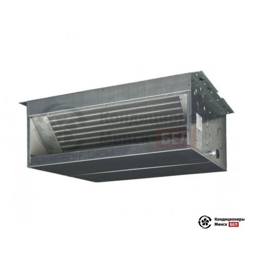 Канальный фанкойл Daikin FWN06AF в Минске