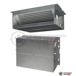 Канальный фанкойл Daikin FWD12AF