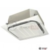  Кассетный фанкойл Daikin FWC06BT/BYCQ140C в Минске
