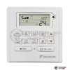  Кассетный фанкойл Daikin FWG08AT/DCP900BTA в Минске