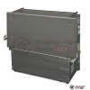  Напольно-потолочный фанкойл Daikin FWM35DFN в Минске