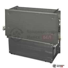 Напольно-потолочный фанкойл Daikin FWM35DFN