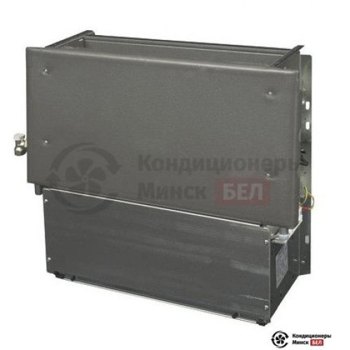  Напольно-потолочный фанкойл Daikin FWM35DFN в Минске