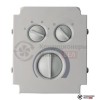  Напольно-потолочный фанкойл Daikin FWM35DFN в Минске