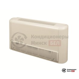 Напольно-потолочный фанкойл Daikin FWL06FN