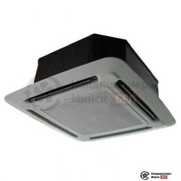 Кассетный фанкойл Daikin FWG08AF/DCP900BFA