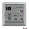  Фанкойл Daikin FWT06CT в Минске