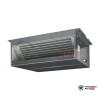  Канальный фанкойл Daikin FWN10AT в Минске