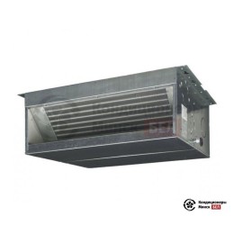 Канальный фанкойл Daikin FWN10AT