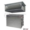  Канальный фанкойл Daikin FWD10AT в Минске