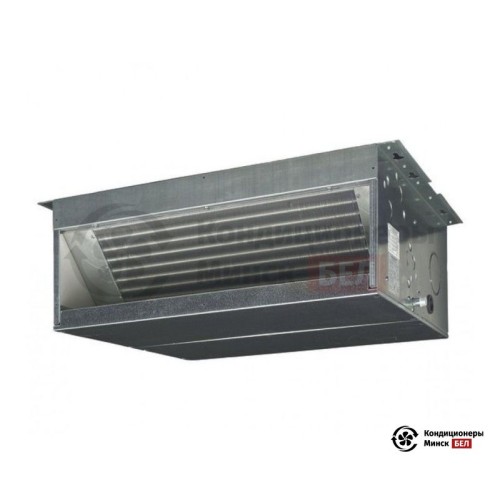  Канальный фанкойл Daikin FWN04AT в Минске