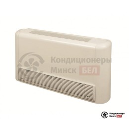 Напольно-потолочный фанкойл Daikin FWL03TN