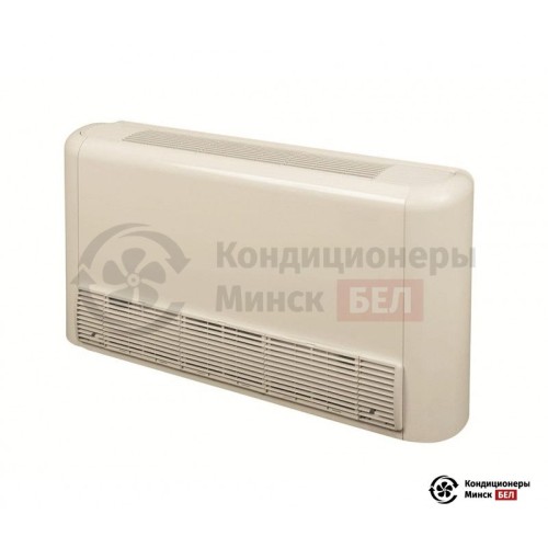 Напольно-потолочный фанкойл Daikin FWL03TN в Минске