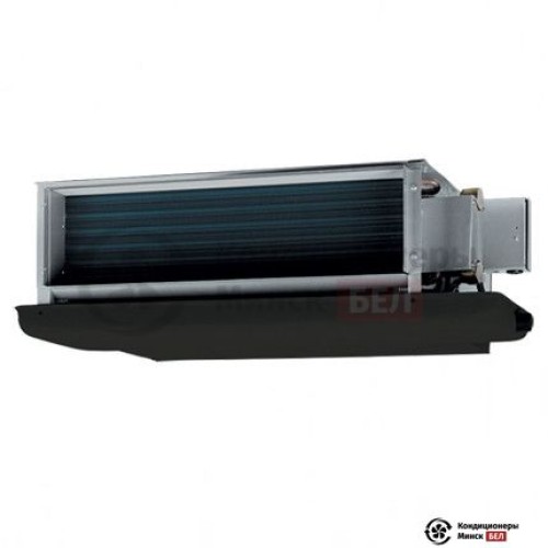  Канальный фанкойл Electrolux EFF-1400G30 в Минске
