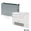  Напольно-потолочный фанкойл Electrolux EFF-150 в Минске