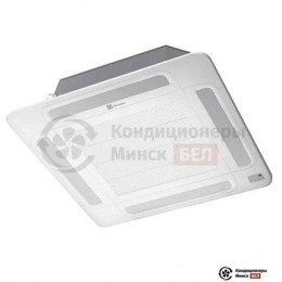 Кассетный фанкойл Electrolux EFR-1500F