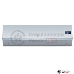 Фанкойл Electrolux EFH-400