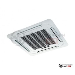 Панель декоративная для EFR-600R/750R/850R/950R/1200R/1500R