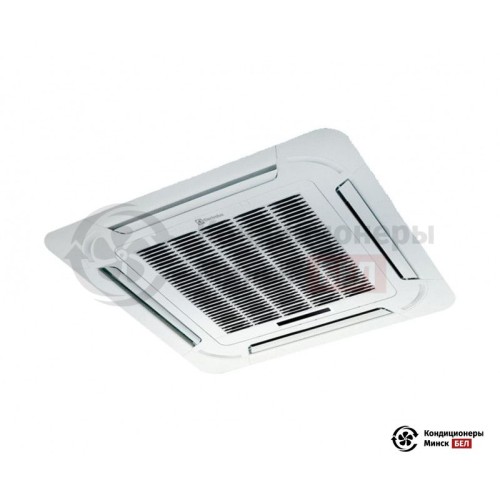  Панель декоративная для EFR-600R/750R/850R/950R/1200R/1500R в Минске
