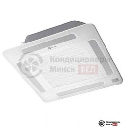 Кассетный фанкойл Electrolux EFR-400S