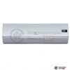  Фанкойл Electrolux EFH-600 в Минске