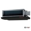  Канальный фанкойл Electrolux EFF-1400G50 в Минске