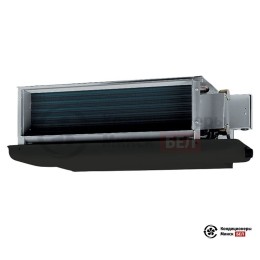 Канальный фанкойл Electrolux EFF-1400G50
