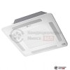  Кассетный фанкойл Electrolux EFR-850R в Минске