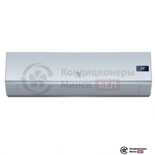  Фанкойл Electrolux EFH-250 в Минске