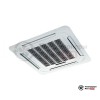 Панель декоративная для EFR-600F/750F/850F/950F/1200F/1500F в Минске
