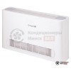  Напольно-потолочный фанкойл Energolux SF4CF500A1 в Минске