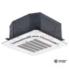  Кассетный фанкойл Energolux SFC300A1-4P в Минске