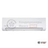  Фанкойл Energolux SFW600A2 в Минске