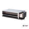  Канальный фанкойл Energolux SF2D1000G30 в Минске