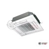  Кассетный фанкойл Energolux SFC1200A1 в Минске